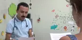 Sağlıklı Beslenme ve Düzenli Uyku Çocukları Hastalıklardan Koruyor