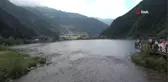 Uzungöl'ün çehresi değişecek