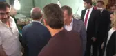 Zeytinburnu'da 19. Yöresel Günler etkinlikleri başladı