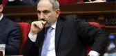 ABD'deki en büyük Ermeni lobisi, Paşinyan'ın korumalarına suikast çağrısı yaptı