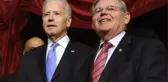 Beyaz Saray'dan Bob Menendez açıklaması: Ciddi bir mesele olarak görüyoruz