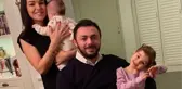 Bengü boşanıyor mu? Bengü ile eşi Selim Selimoğlu boşanacak mı?