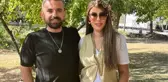 Cinsel içerikli videolarla tehdit edilen Tuğçe Tayfur, ateş püskürdü: Kahpe