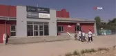 Cizre'de Okçuluk Kursu Öğrencileri Türkiye Şampiyonu Olmak İstiyor