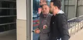 Kadına Karşı Öldürmeye Teşebbüs Davası Açıldı