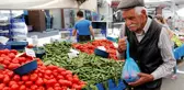 Eylülde açlık sınırı 14 bin 542 liraya, yoksulluk sınırı 41 bin 651 liraya yükseldi