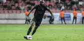 İşte futbol bu! Hatayspor, 2-0 geriye düştüğü maçta Trabzonspor'u adeta sahadan sildi