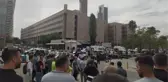 İzmir Adliyesi'nde son durum nedir? İzmir Adliyesi'nde neden olay çıktı?
