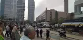 İzmir Adliyesi Önünde Silahlı Çatışma: Yaralılar Var
