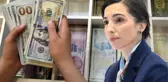 Kur korumalı mevduat hesaplarında asgari faiz zorunluluğu kaldırıldı