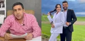 Muhammet Yakut Dilan Polat açıklaması nedir? Mail order nedir? Muhammet Yakut Engin Polat ve Dilan Polat ne dedi?