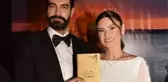 Murat Ünalmış ile Nutiye Akar evlendi mi? Murat Ünalmış eşi kimdir?