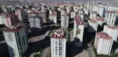 Türkülere konu olan 'Gesi Bağları' şehirleşme nedeniyle yok oluyor