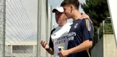 Arda Güler maça çıkmadan olay oldu! Ancelotti'den sürpriz ilk 11 kararı yolda