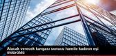 Alacak verecek kavgası sonucu adam öldürüldü
