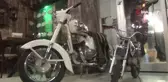 Konya'da Nostaljik Çorbacı: Geçmişi Hatırlatan Bir Mekan