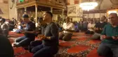 Kocaeli'de Mevlit Kandili dualarla kutlandı
