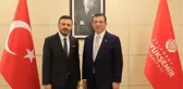 Ekrem İmamoğlu, Özgür Çelik'i desteklemeleri için delegelere rüşvet mi verdi? Kılıçdaroğlu'nun avukatının paylaşımı kafaları karıştırdı