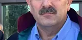 Nevşehir'de eski baro başkanına saldıran şüphelilerden biri tutuklandı