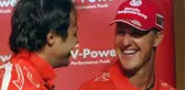 10 yıldır tedavi gören Michael Schumacher ile ilgili skandal şaka! İspanyol gazeteci özür dilemek zorunda kaldı