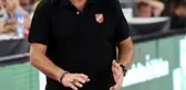 Ufuk Sarıca: Pınar Karşıyaka'da Yeni Hayallerimiz Var