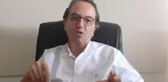 PROF. DR. ŞENER KAS EKLEM AĞRISI HASTALIKLARI AYIRT EDİCİ BULGULARDIR