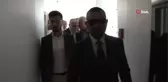 Saddam Hüseyin'in torunundan iktidar yürüyüşü: 