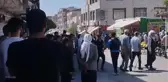 Şanlıurfa'da Arazi Anlaşmazlığından Çıkan Kavgada 1 Ölü, 2 Yaralı