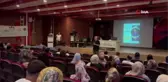 Silopi'de Harvard Üniversitesi Project Zero Modeli Semineri Düzenlendi