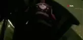 Sarıyer'de Sırp çete üyesinin kaçırılması davasında villada keşif yapılacak