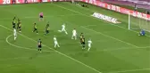 Ünlü yorumculardan Galatasaray'ın kaçırdığı penaltıya zehir zemberek sözler