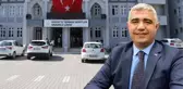 Düzce Valiliği geri adım attı! Tepki çeken isim değişikliği sonrası okula yeniden 