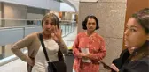 EYÜPSULTAN'da Şiddet Uygulayan Ahmet Çelik Tahliye Edildi