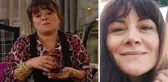 Ünlü oyuncu Seda Fettahoğlu intihar mı etti? Cansız bedenini bulan gencin ifadesi ortaya çıktı