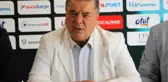 Samsunspor Teknik Direktörü Hüseyin Eroğlu ile Yollarını Ayırdı