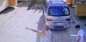 Alanya'da Kiracı Tabancayla Vuruldu