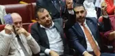 SPOR Trabzonspor'un tüzüğü spor yasasına uyarlanarak değişti