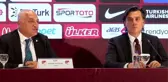 Türk futbol tarihinde bir ilk! Montella'nın sözleşmesinde bomba bir detay var