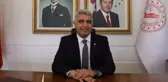 Yapılan açıklama da tepkileri dindirmedi! 15 Temmuz tabelasını indiren vali için 