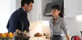Yargı dizisi, 2023 Uluslararası Emmy Ödülleri'nde Türkiye'den tek aday oldu