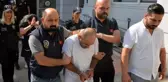 Mersin'de 4 yıldır kayıp olan kişinin cesedi bulundu
