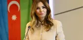 Azerbaycanlı Milletvekili Ganire Paşayeva yaşamını yitirdi