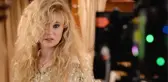 Bergen filmi sansürlenerek yayınlandı, başrol Farah Zeynep Abdullah tepkilerin ardından seyirciden özür diledi
