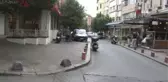 Cihangir'de Kafede Silahlı Saldırı: 3 Yaralı
