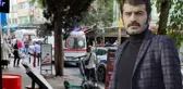 Oyuncu Ufuk Bayraktar'ın kafesine silahlı saldırı: 3 yaralı