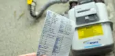 EPDK, 3 doğal gaz dağıtım şirketine kayyum atadı