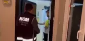 Fetullahçı Terör Örgütüne Bank Asya operasyonu