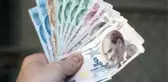 Goldman Sachs'tan müşterilerine dikkat çeken TL raporu: Türkiye oyuna geri döndü