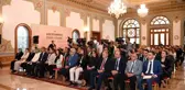 İstanbul Valisi Sokak Hayvanları İçin Çalışmaları Hızlandırdı