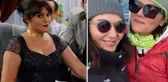 Parkta ölü bulunan Seda Fettahoğlu, Ayşe Tolga'nın kuzeni çıktı! Vedası mesajı herkesi üzdü: Hayat en sevdiklerimizle sınar